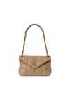 SMALL PUFFER BAG