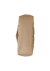 SMALL PUFFER BAG