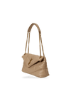 SMALL PUFFER BAG