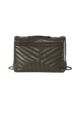 MEDIUM LOULOU BAG