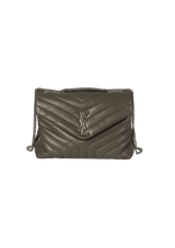 MEDIUM LOULOU BAG