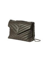 MEDIUM LOULOU BAG