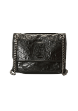 MEDIUM NIKI BAG