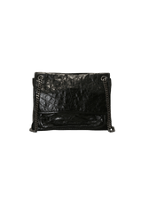 MEDIUM NIKI BAG