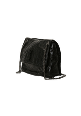 MEDIUM NIKI BAG