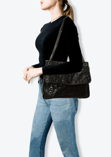 MEDIUM NIKI BAG