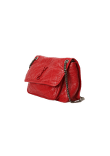 MEDIUM NIKI BAG