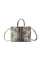 SAC DE JOUR BABY PYTHON