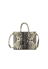 SAC DE JOUR BABY PYTHON