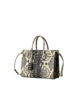 SAC DE JOUR BABY PYTHON