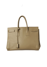 SAC DE JOUR LARGE