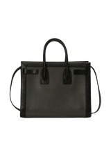 SAC DE JOUR SMALL