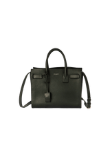 SAC DE JOUR BABY