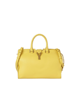 SMALL CLASSIC Y CABAS BAG