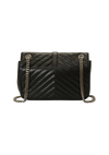 MEDIUM COLLEGE BAG