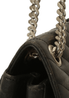 MEDIUM COLLEGE BAG
