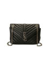 MEDIUM COLLEGE BAG