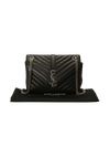 MEDIUM COLLEGE BAG