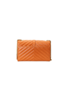 SMALL ENVELOPE BAG