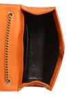 SMALL ENVELOPE BAG