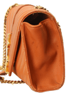 SMALL ENVELOPE BAG