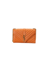 SMALL ENVELOPE BAG