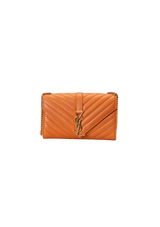 SMALL ENVELOPE BAG