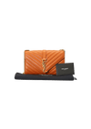 SMALL ENVELOPE BAG