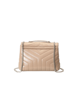 SMALL LOULOU BAG