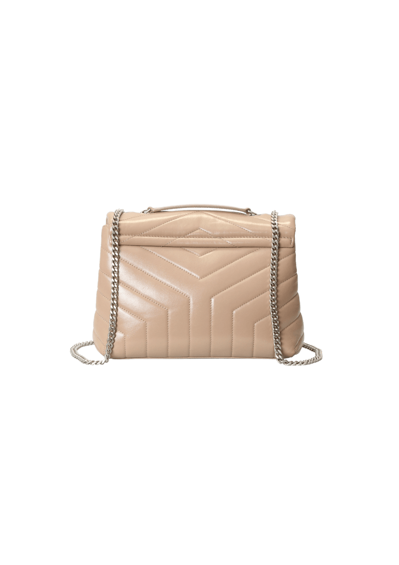 SMALL LOULOU BAG