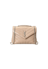 SMALL LOULOU BAG