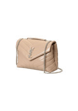 SMALL LOULOU BAG