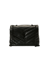 SMALL LOULOU BAG