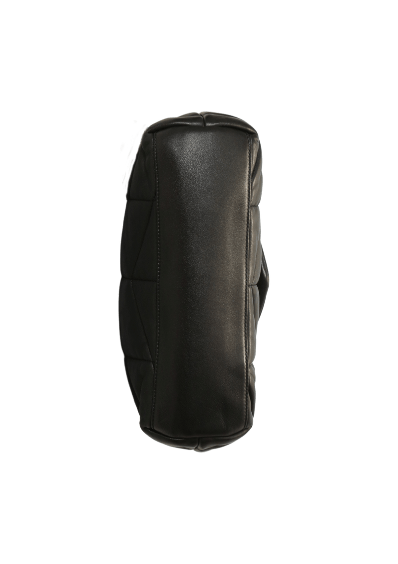 SMAL PUFFER BAG