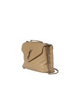 SMALL LOULOU BAG