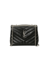 SMALL LOULOU BAG