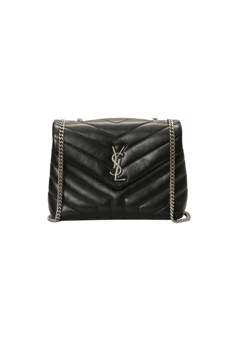 SMALL LOULOU BAG