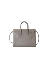 SAC DE JOUR SMALL