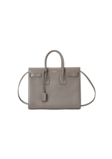 SAC DE JOUR SMALL