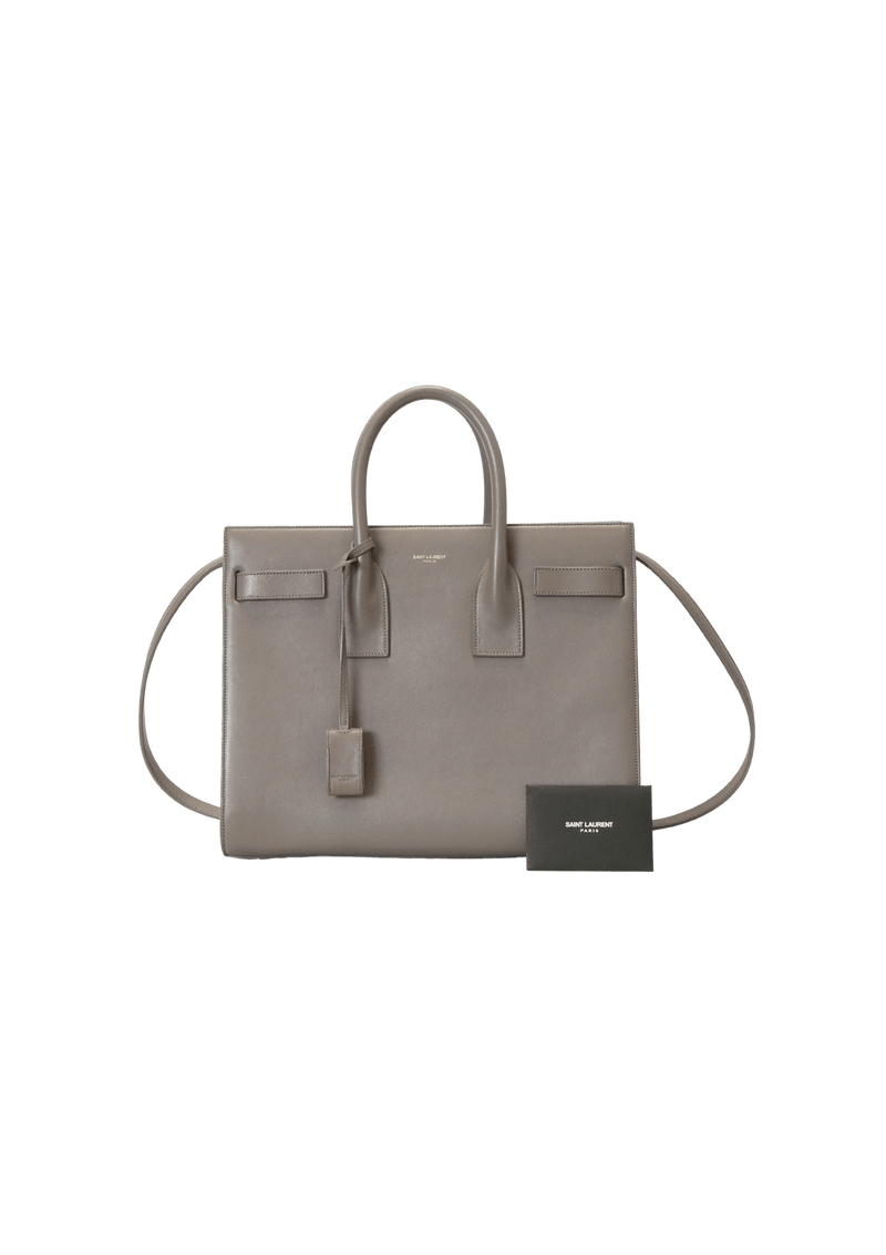 SAC DE JOUR SMALL