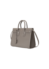 SAC DE JOUR SMALL