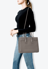 SAC DE JOUR SMALL