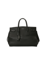 SAC DE JOUR MEDIUM