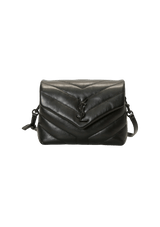 LOULOU TOY BAG