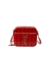 VICKY CAMERA  BAG