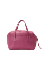 AMY BOSTON BAG