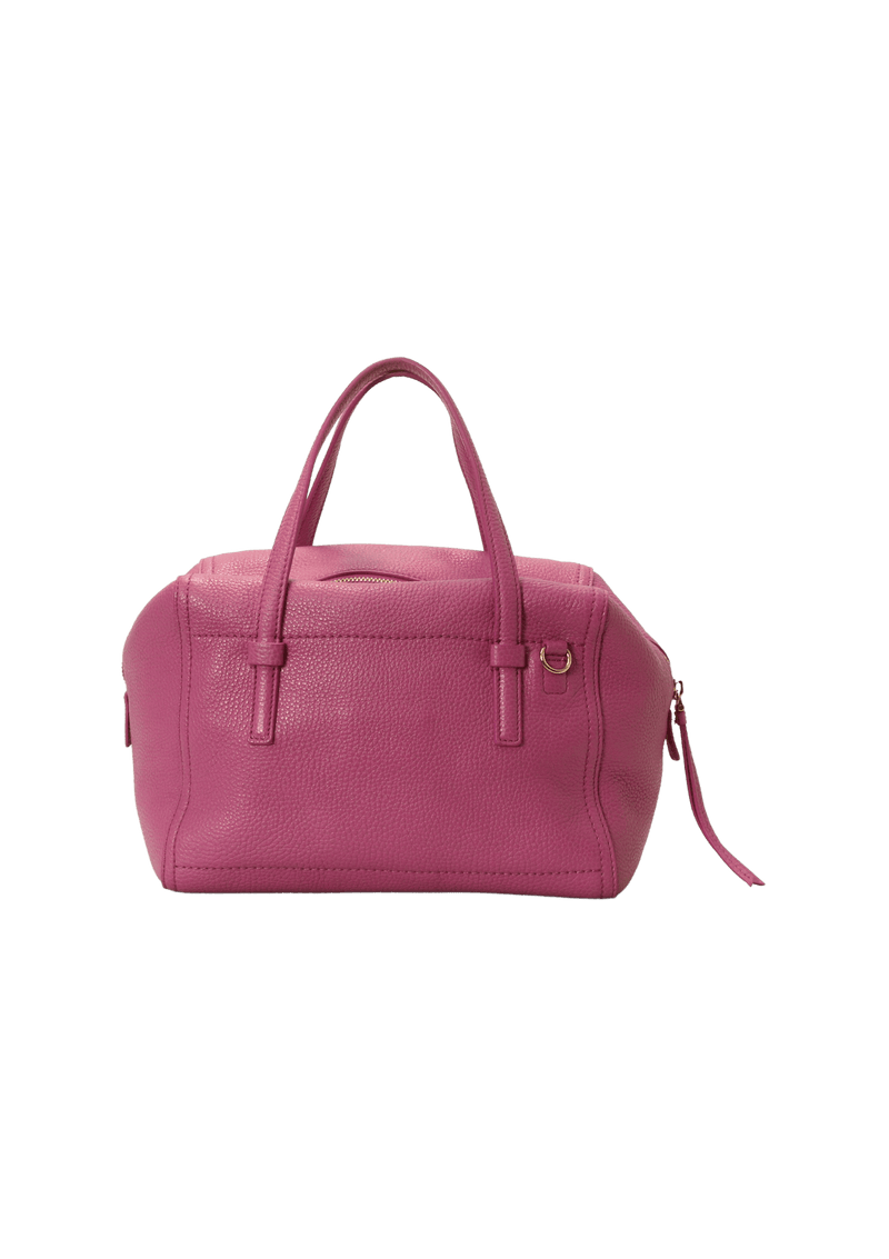 AMY BOSTON BAG