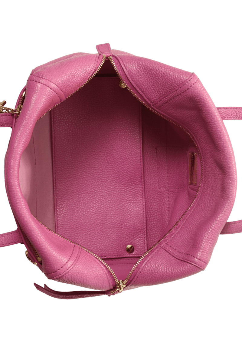 AMY BOSTON BAG