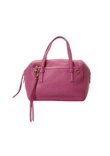 AMY BOSTON BAG