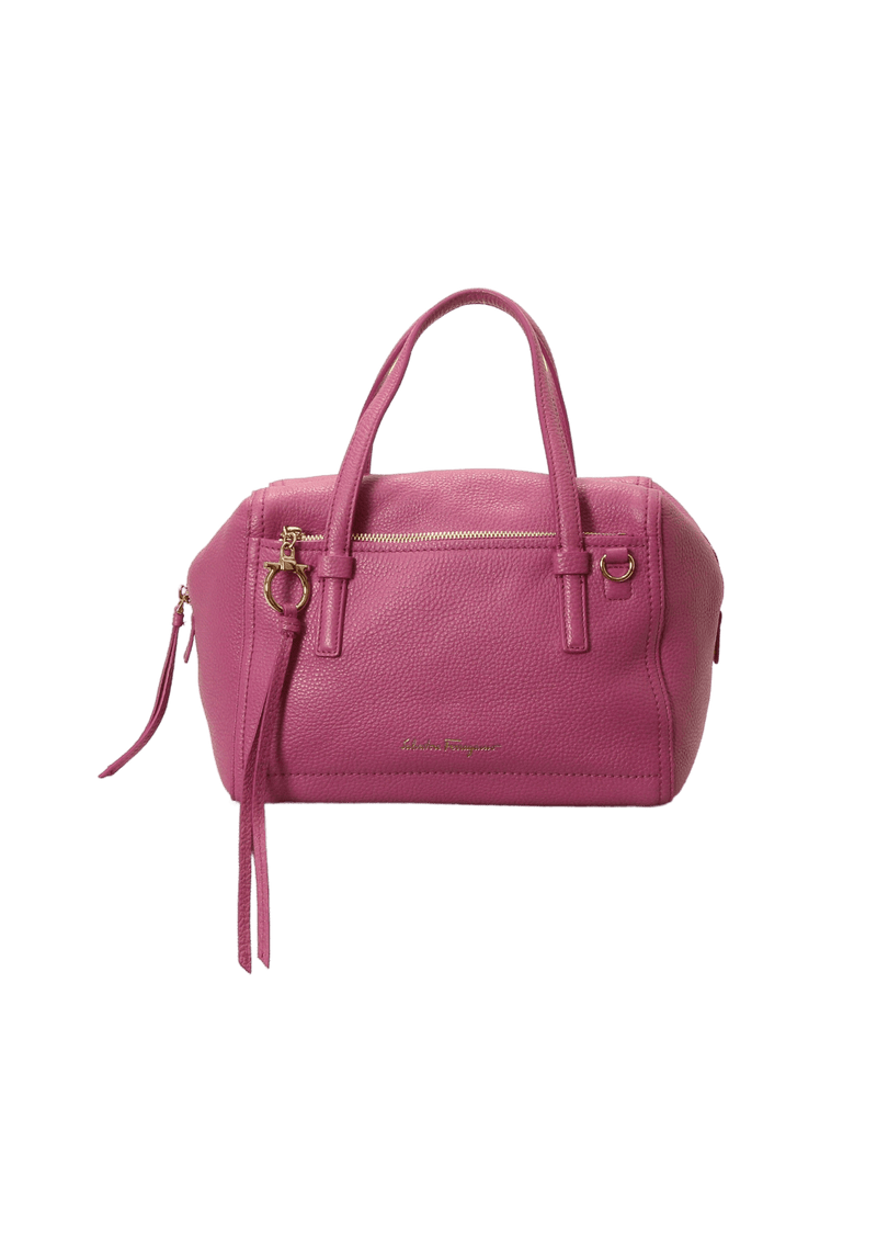 AMY BOSTON BAG